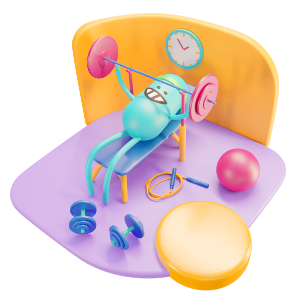 Fitprime Wellness Made Easy Fitprime Wellness Made Easy